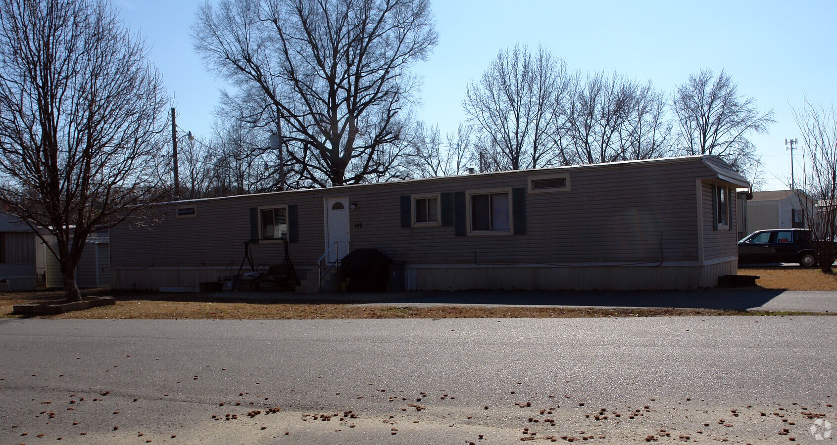 Photo - 3000 John Harden Dr