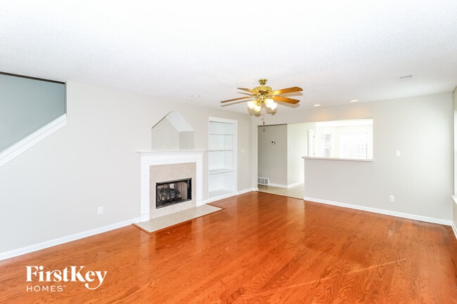 Photo - 9751 Misty Bay Cove