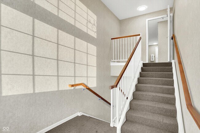 Photo - 239 Legends Creek Way Unit 310