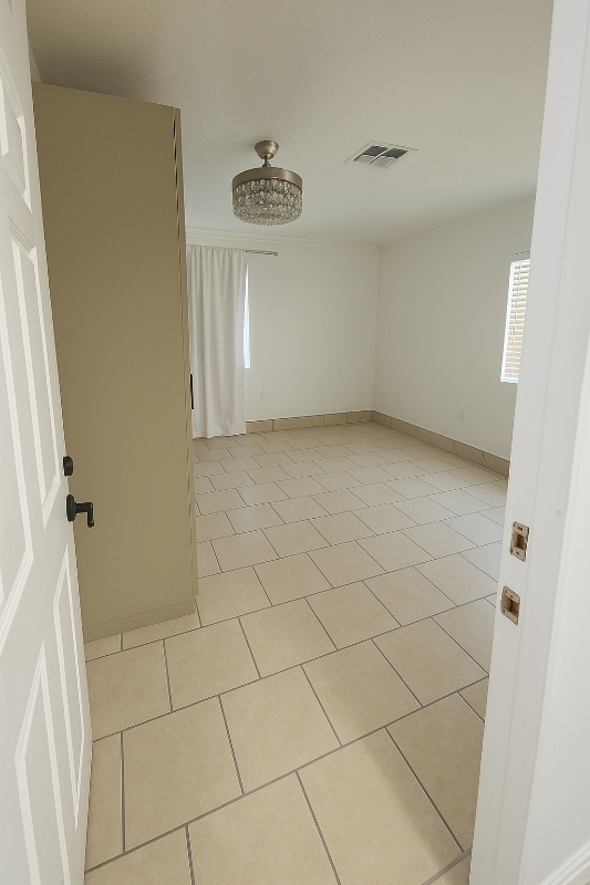 Photo - 2136 Cascade St