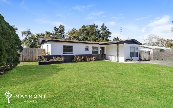 Photo - 1208 W Camellia Dr