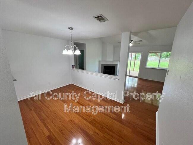 Photo - 204 Quail Meadow Dr