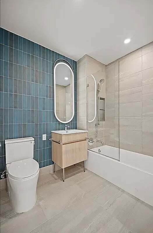 Photo - 2363 Bedford Ave Unit 605B