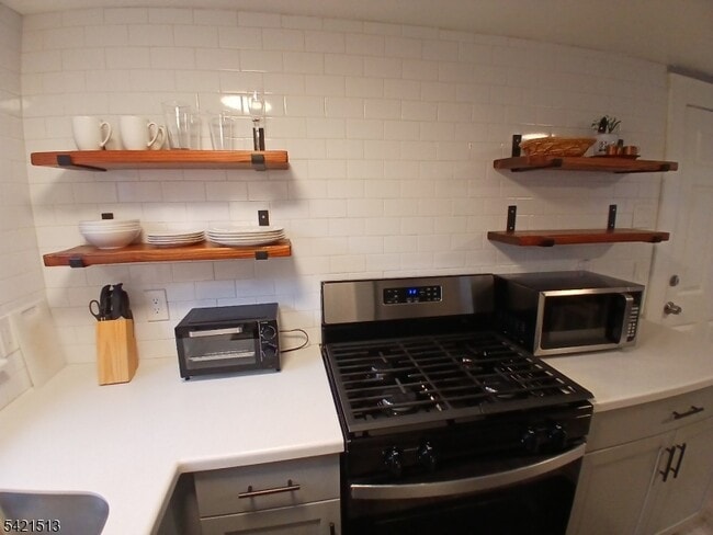 Photo - 17 Thomas St Unidad 2