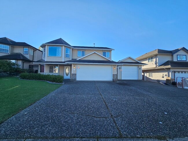 Photo - 5530-5530 Teskey Rd Unit B