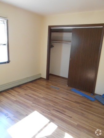 Building Photo - 1229 S 7th St Unit 4D Rental