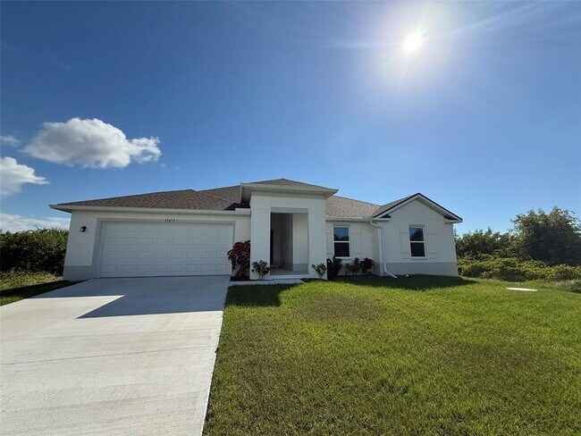 Photo - 13453 Kitchener Ave