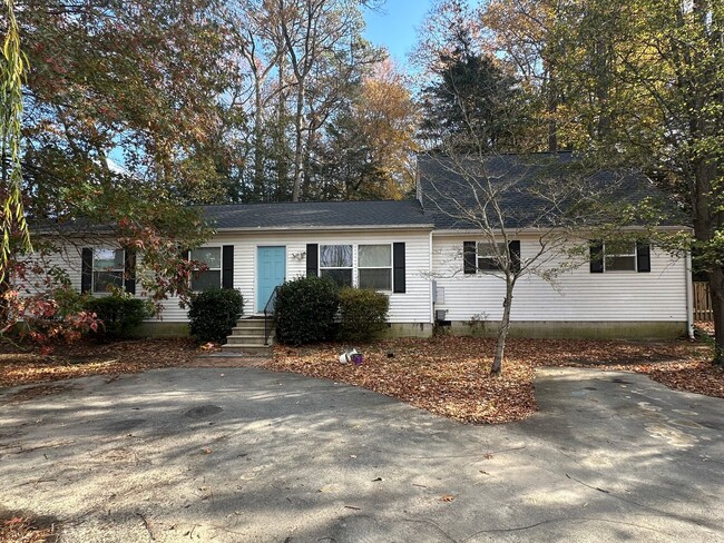 Single Family home close to Lewes - Single Family home close to Lewes