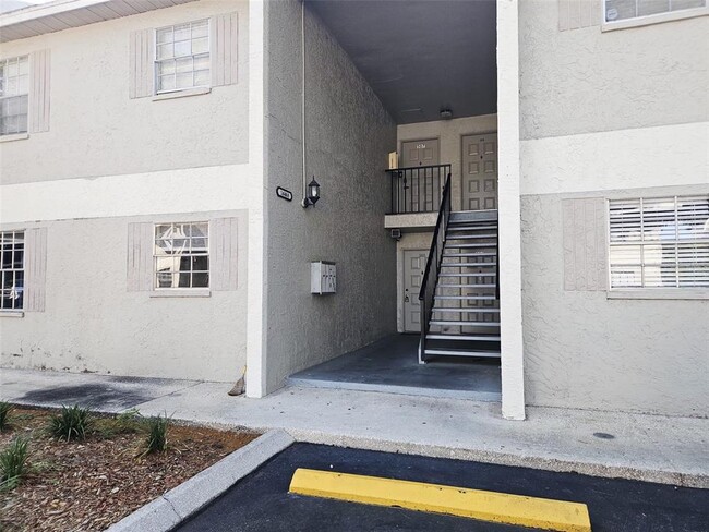 Photo - 14468 Reuter Strasse Cir Unit 503