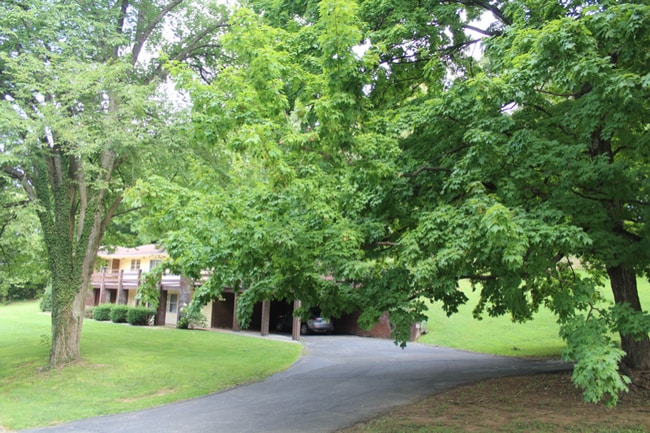 Photo - 103 Terrace Ct