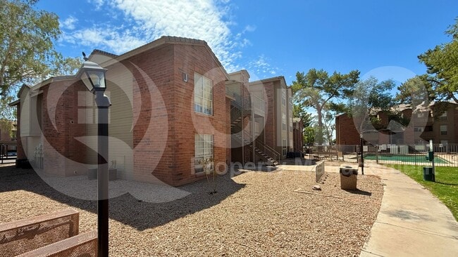 Building Photo - 200 E Southern Ave Unit 164 Rental