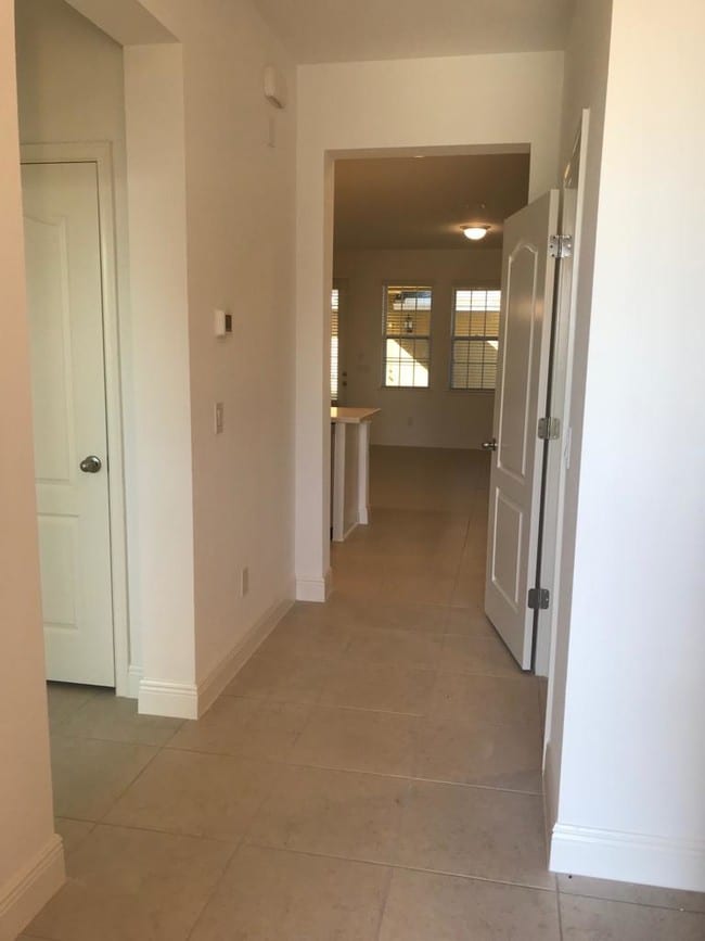 Photo - 15467 Sugar Citrus Dr