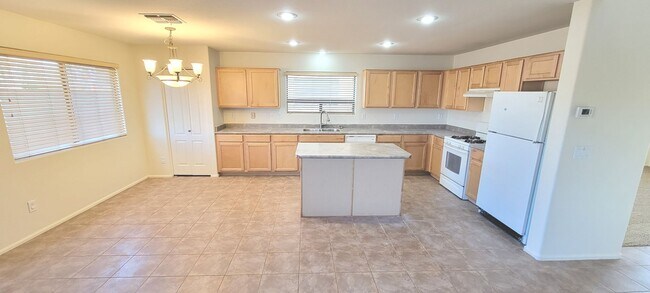 Photo - Circle Cross