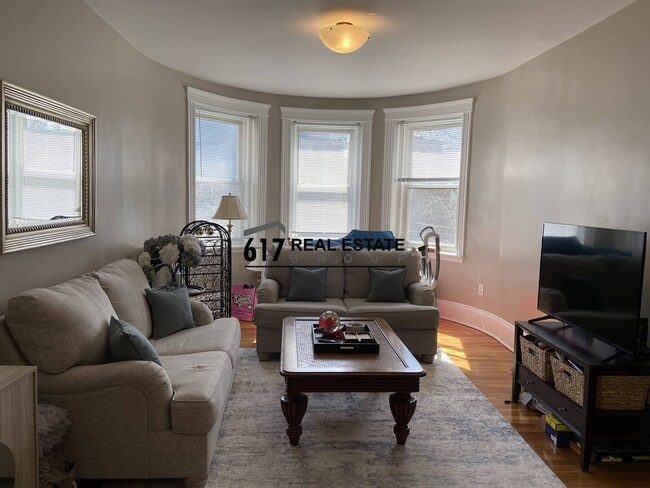 Photo - 16 Fuller St Unit 5