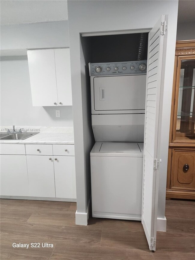 Photo - 1371 NE 144th St Unidad 1