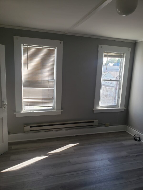 Photo - 601 Blandina St Apartment Unit 3W