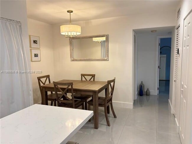 Photo - 7945 SW 104th St Unit 7945 SW 104th St  205C