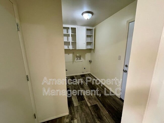 Photo - 1596 S 67th E Ave