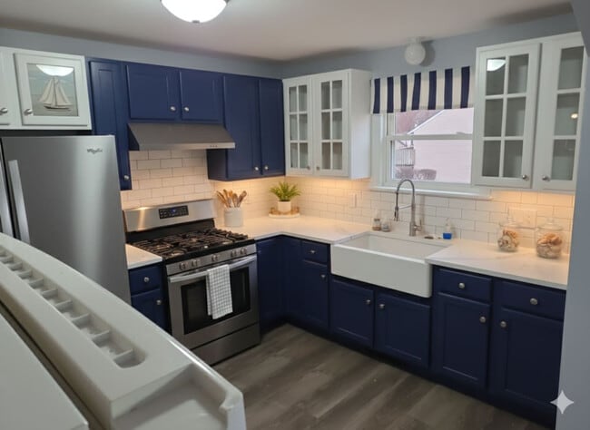 Photo - 139 Cora Ave Unidad ID1374790P