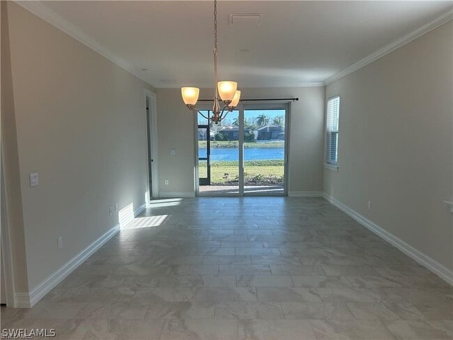 Photo - 16748 Seasons Coast Dr