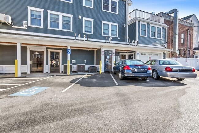 Photo - 44 Maple St Unit 10