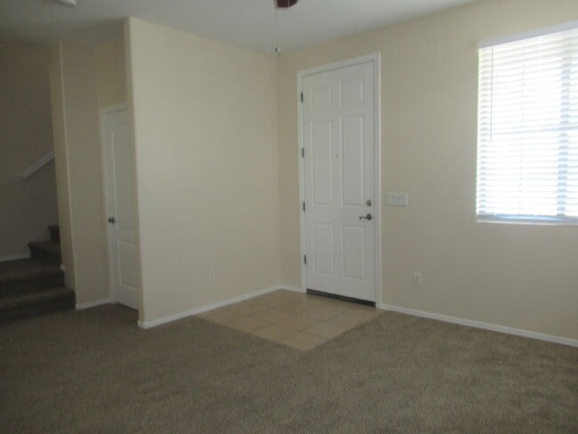 Photo - 4 Bedroom Home In Power Ranch, Gilbert