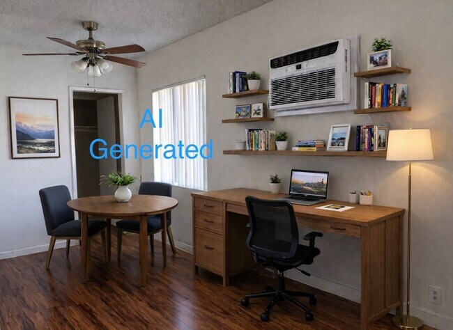 Photo - p10938 Unit 06