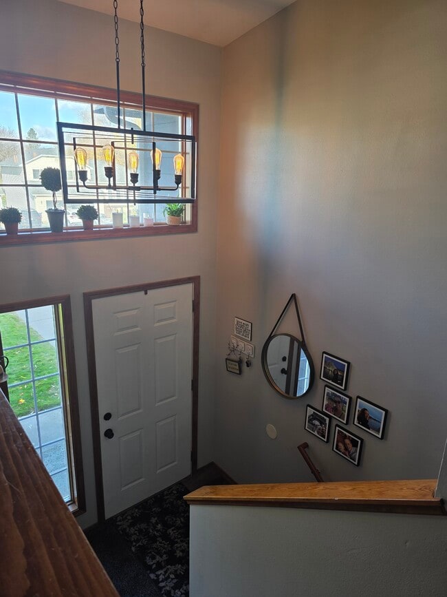 Photo - 4122 E 21st Ave