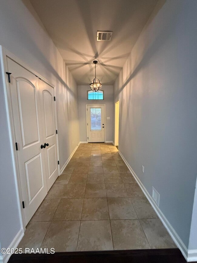 Photo - 309 Sun Ridge St