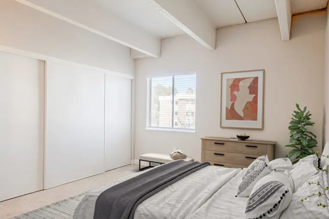 Highline Lofts