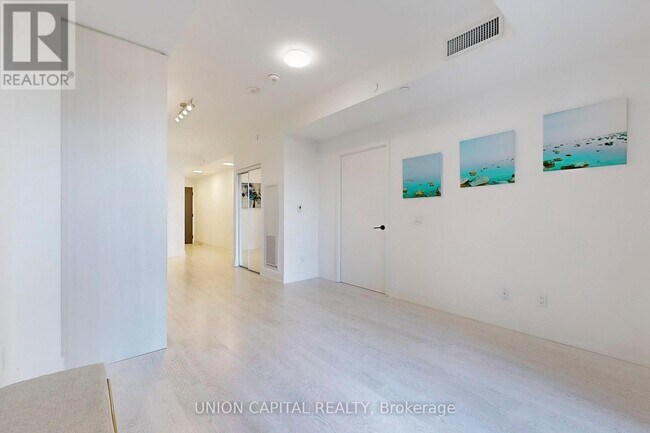 Photo - 308 Jarvis St Unit 606