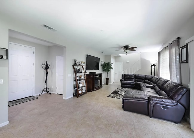 Photo - 5421 Tejon Ridge Ct