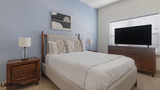 18210 Park Row Blvd Unit 1182