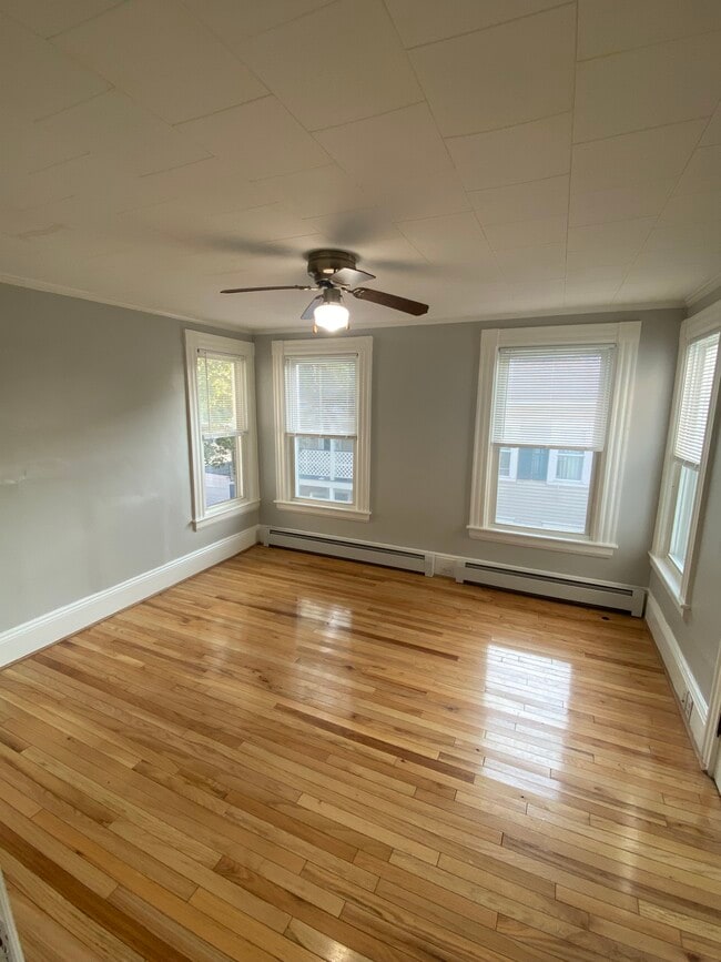 Photo - 89 Sagamore St Unit #2