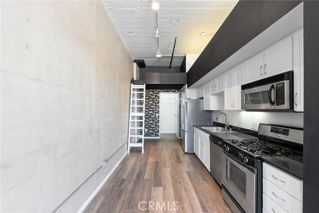 Photo - 420 San Pedro St