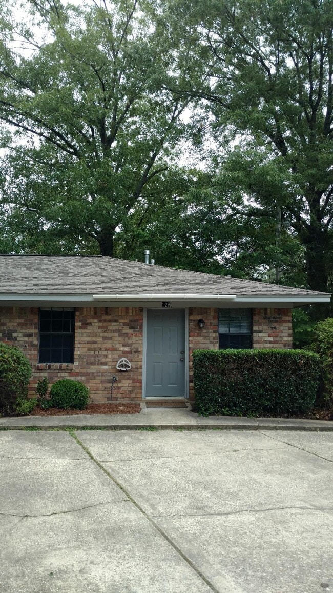 Photo - 129 Debra Ln Unit 129 Debra Lane
