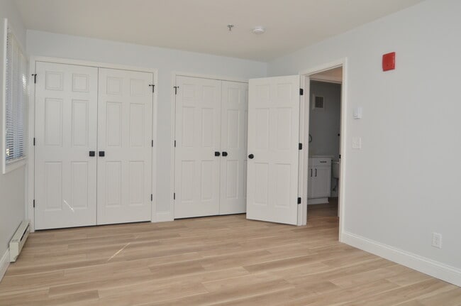 Photo - The Village Place Flats