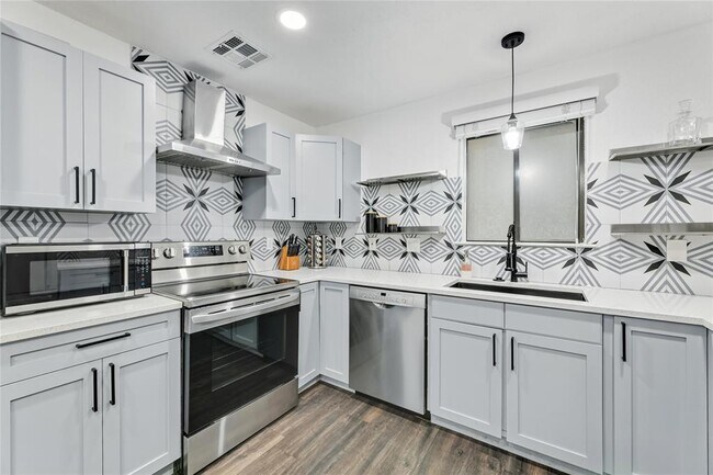 Photo - 8600 Fathom Cir Unit 2403
