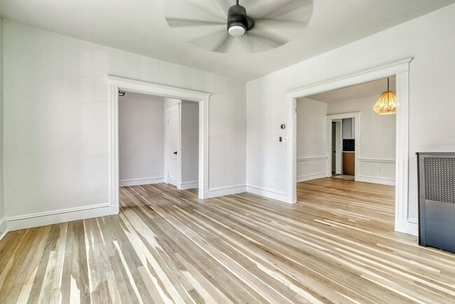 Photo - 275 Roslindale Ave Unit 2