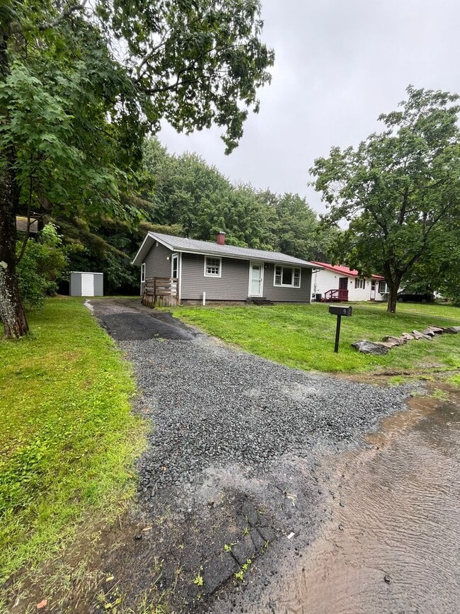 Photo - 9 Morris Dr