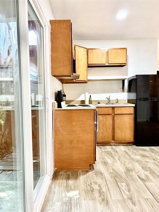 Photo - 1407 Nevada St