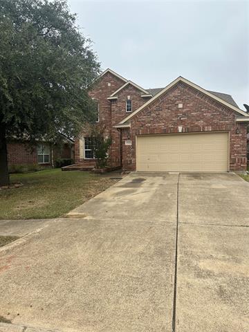 Photo - 2708 Cumberland Trail