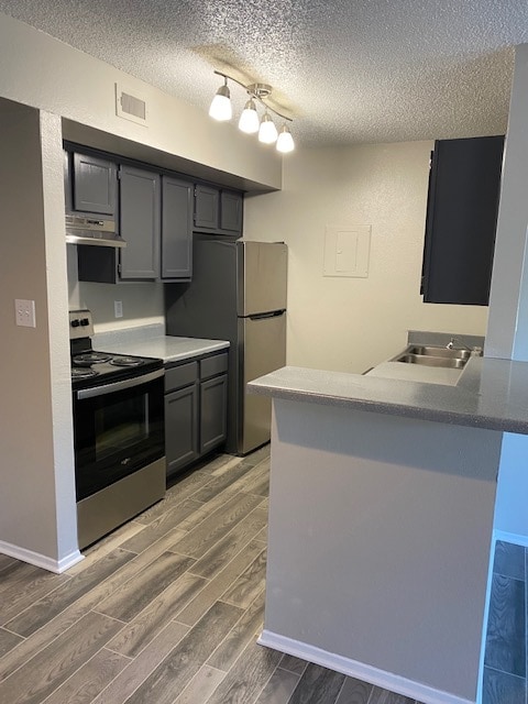 Photo - Lookout Ridge Apartments