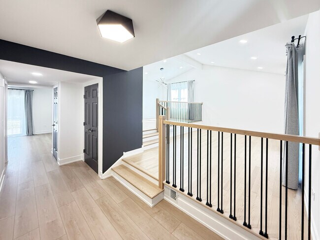 Photo - 3103 N Wilshire Ln