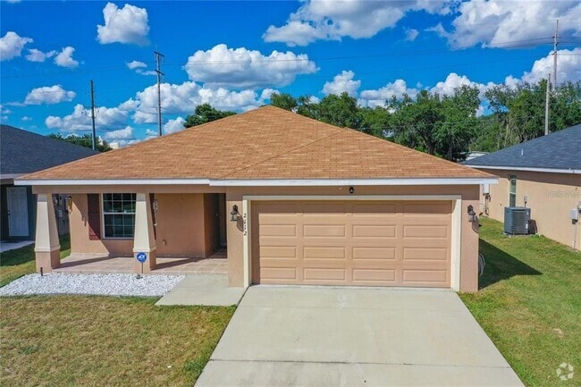 Building Photo - 2112 Bretton Ridge Blvd Rental