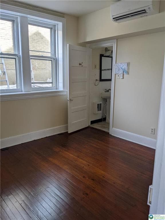 Photo - 14 W Church St Unit D