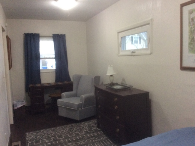 Photo - 39 Oakland St