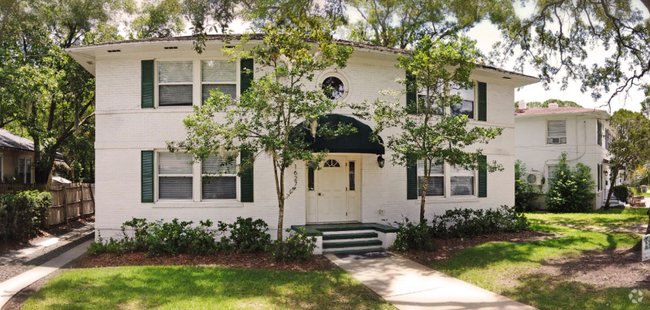 Building Photo - 1627 Larue Ave Rental