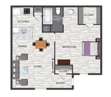 Acorn Hill 583 sq.ft..jpg