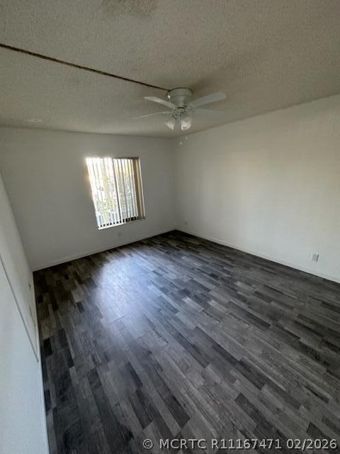 Photo - 1106 Green Pine Blvd Unit E1